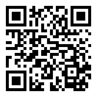 观看视频教程高考百日冲刺演讲稿精彩2023的二维码