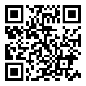 观看视频教程五年级数学北师大版 买票中的学问_课堂实录与教师说课的二维码