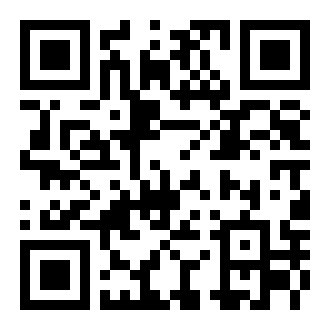 观看视频教程2023世界卫生日的活动演讲稿的二维码