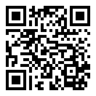 观看视频教程春分是几月几日2023的二维码