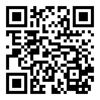 观看视频教程五年级六一儿童节作文500字10篇的二维码