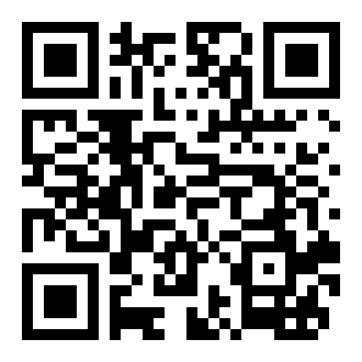 观看视频教程《我们的公共生活_维护公共利益》部编版五年级道德与法治优质课教学视频-执教胡老师的二维码