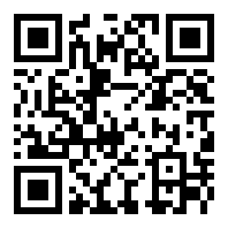 观看视频教程公积金租房子怎么提取的二维码