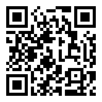 观看视频教程《威尼斯的小艇》部编版五年级语文下册教研汇报课教学视频的二维码