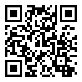 观看视频教程公积金提取需要什么条件的二维码