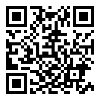 观看视频教程公积金怎么提取出来的二维码