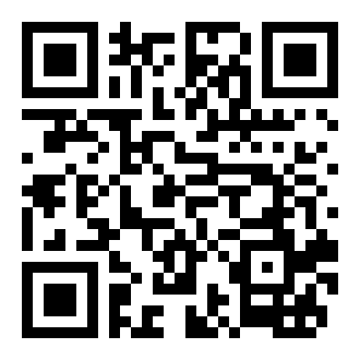 观看视频教程《语文园地五》部编版语文一年级下册课堂教学视频实录-邓誉益的二维码