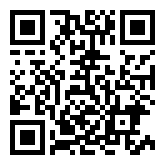 观看视频教程《语文园地四（第一课时）》部编版语文一年级下册课堂教学视频实录-杨春蓉的二维码