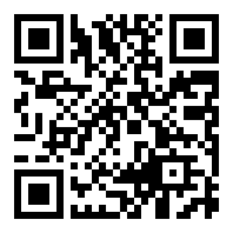 观看视频教程《语文园地五》部编版语文一年级下册课堂教学视频实录-肖艳丽的二维码