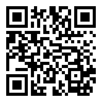 观看视频教程《语文园地四》部编版语文一年级下册课堂教学视频实录-陈华的二维码