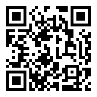 观看视频教程2023德国羽毛球公开赛 男双决赛 崔率圭/金元昊VS姜珉赫/徐承宰的二维码