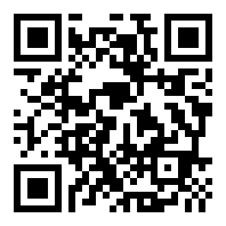 观看视频教程excel数字太长出现乱码怎么办的二维码