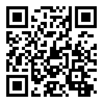 观看视频教程小学二年级语文优质示范课《一个字》实录与评说_陈凯的二维码