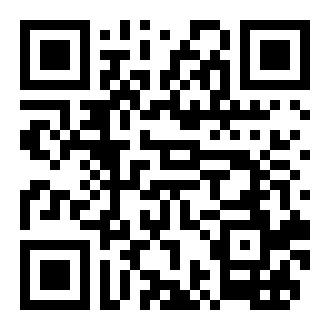 观看视频教程《长方体中棱与平面位置关系的认识》小学数学六年级优质课视频的二维码