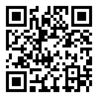 观看视频教程6月6日全国爱眼日优秀作文的二维码