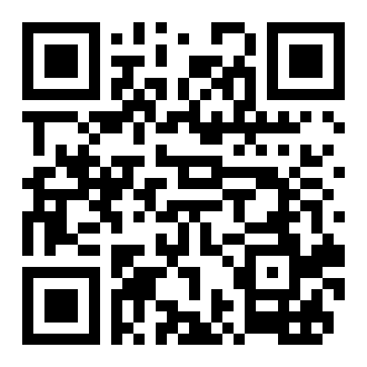 观看视频教程《简易方程》金堂县赵镇二小周涛_小学数学优质课视频实录的二维码