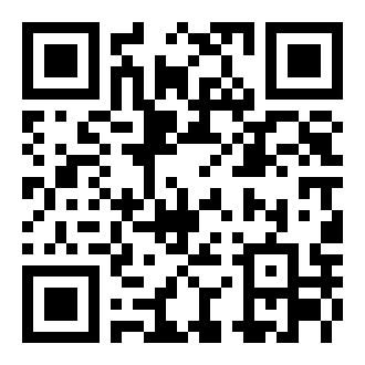 观看视频教程有关世界地球日作文600字的二维码