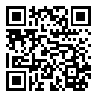 观看视频教程亲情记叙文作文800字精选的二维码