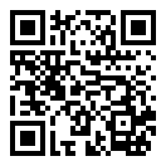 观看视频教程五一见闻满分作文800字的二维码