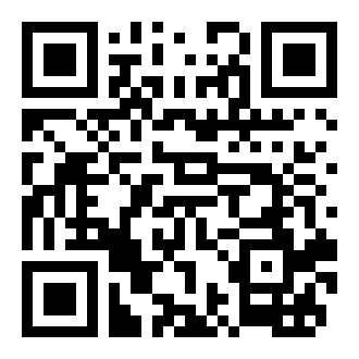 观看视频教程《完全平方公式》第一课时-人教版旧版初中数学八上第十五章第二节（二）辽宁葫芦岛市实验中学-张英杰的二维码