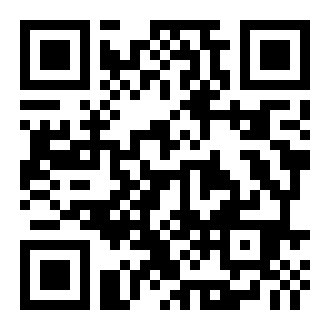 观看视频教程学校信息技术工作计划【最新十篇】的二维码