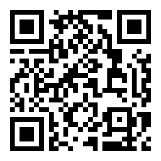 观看视频教程《完全平方公式》第二课时-人教版旧版初中数学八上第十五章第二节（二）辽宁葫芦岛市绥中小庄子中心校-郭靖的二维码