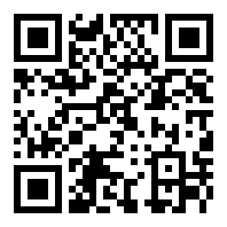 观看视频教程《二元一次方程组的解法（二）》小学数学六年级实录说课视频的二维码