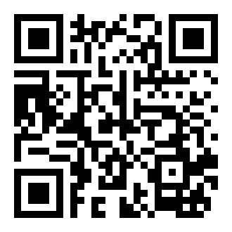 观看视频教程6月6日世界爱眼日活动总结报告的二维码