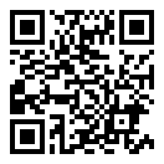 观看视频教程人教版七年级数学上册《一元一次方程》河南省,2014年部级优课评选围优质课教学视频的二维码