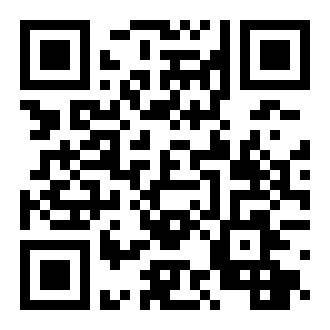 观看视频教程优质课展示《游戏公平》孟老师_北师大版的二维码