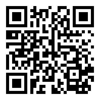 观看视频教程试用期工作总结800字的二维码