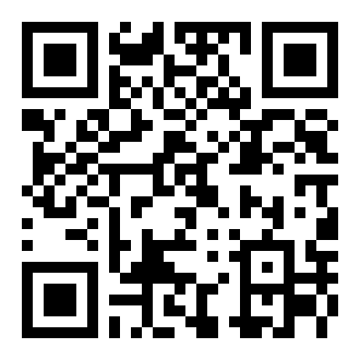 观看视频教程数字与信息 苏教版_五年级数学课堂展示观摩课(2)的二维码