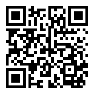 观看视频教程公司财务管理规章制度模板（10篇）的二维码