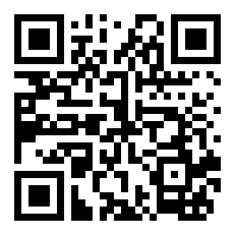 观看视频教程最后的玉米 青年教师教学基本功观摩，倪晓莉的二维码