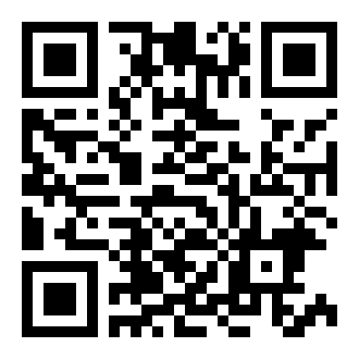 观看视频教程《我们周围的材料》教科版三年级科学获奖教学视频-湖南省小学科学竞赛活动的二维码