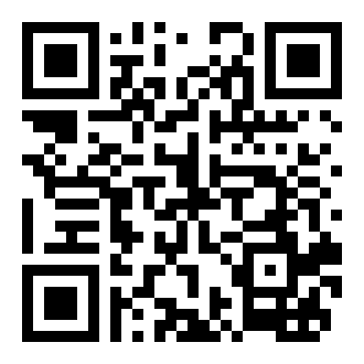 观看视频教程认识公顷 江苏教育出版社_五年级数学课堂展示观摩课的二维码