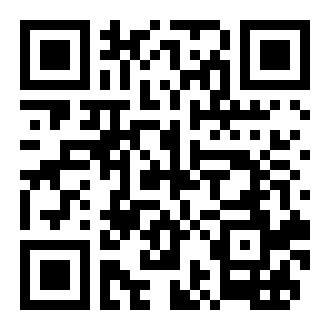 观看视频教程2023年劳动保障规章制度标准版模板（10篇）的二维码