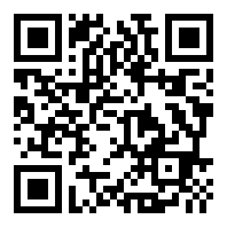 观看视频教程小学四年级数学优质课视频《游戏公平》北师大版_于老师的二维码