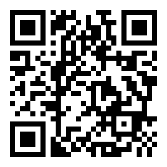 观看视频教程小数乘法练习课 彭晓如_五年级数学课堂展示观摩课的二维码