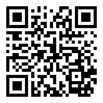 观看视频教程《长方体和正方体的表面积》苏教版小学六年级数学上册优质课视频的二维码