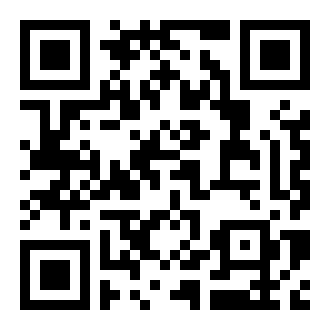 观看视频教程相遇 北师大版_五年级数学课堂展示观摩课的二维码