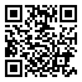 观看视频教程2023国际护士节演讲比赛发言稿的二维码