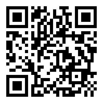 观看视频教程解决问题的策略 人教版_五年级数学课堂展示观摩课的二维码