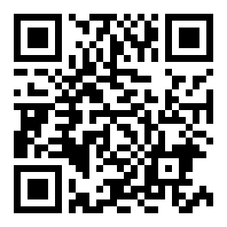 观看视频教程公顷 平方千米 人教版_五年级数学课堂展示观摩课的二维码