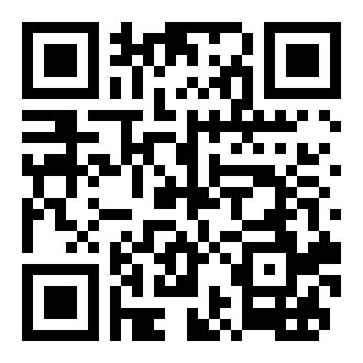 观看视频教程4月23日世界读书日心得体会感想的二维码