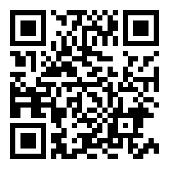 观看视频教程数字与信息 苏教版_五年级数学课堂展示观摩课的二维码