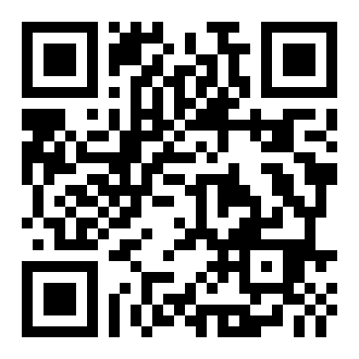 观看视频教程铺地砖 北师大版_五年级数学课堂展示观摩课的二维码