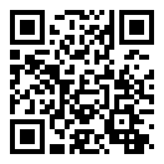 观看视频教程探索直线平行的条件 北师大版_五年级数学课堂展示观摩课的二维码