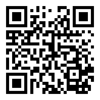 观看视频教程人教版七年级数学上册《解一元一次方程（二）——去分母》安徽省,2014年部级优课评选围优质课教学视频的二维码