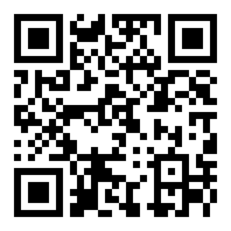 观看视频教程人教版七年级数学上册《解一元一次方程（二）》黑龙江,2014年部级优课评选围优质课教学视频的二维码